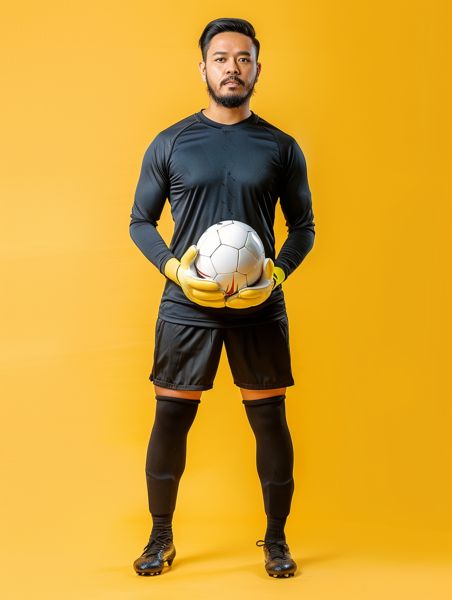 man sport pose_cuan digital.id (20) .png